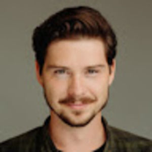 Meet your Posher, Gabriel